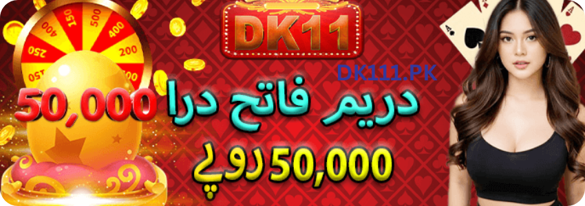 https://dk11app.info/