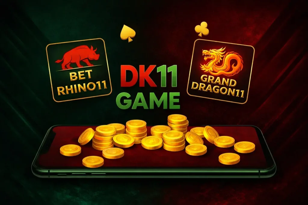 https://dk11app.info/