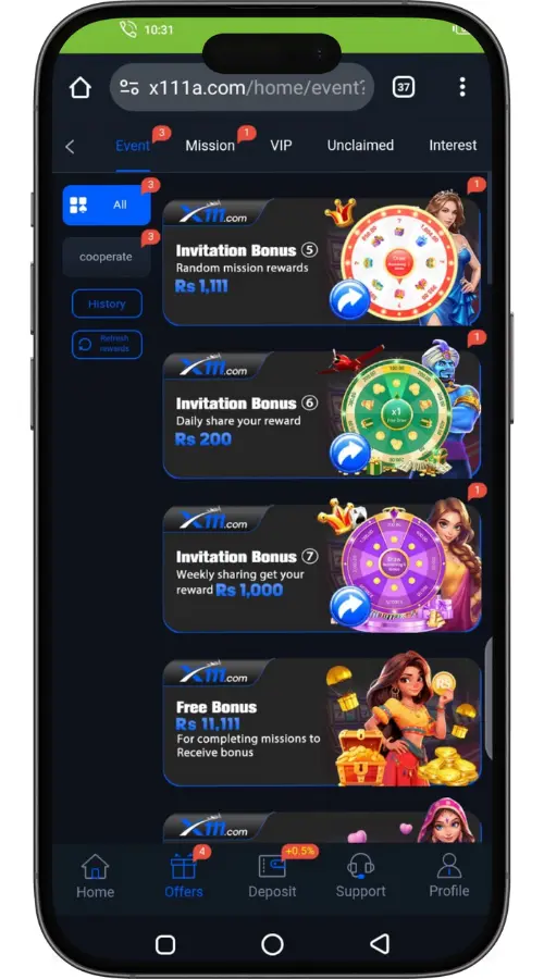 https://dk11app.info/