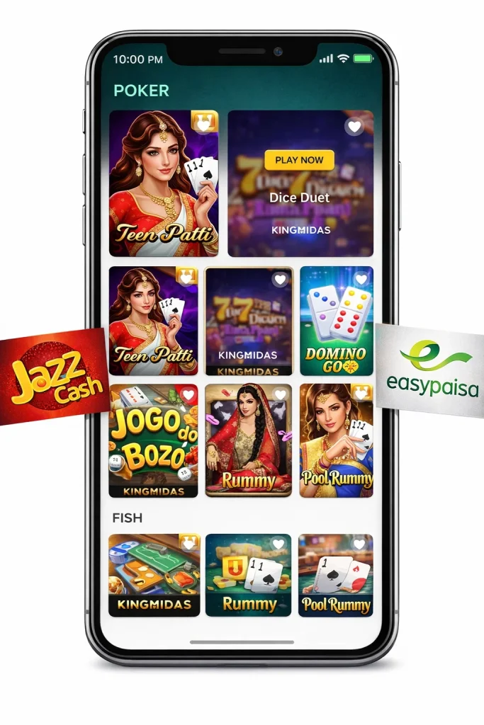 https://dk11app.info/